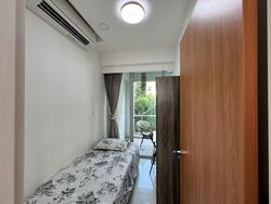 The Stellar (D5), Condominium #578312271